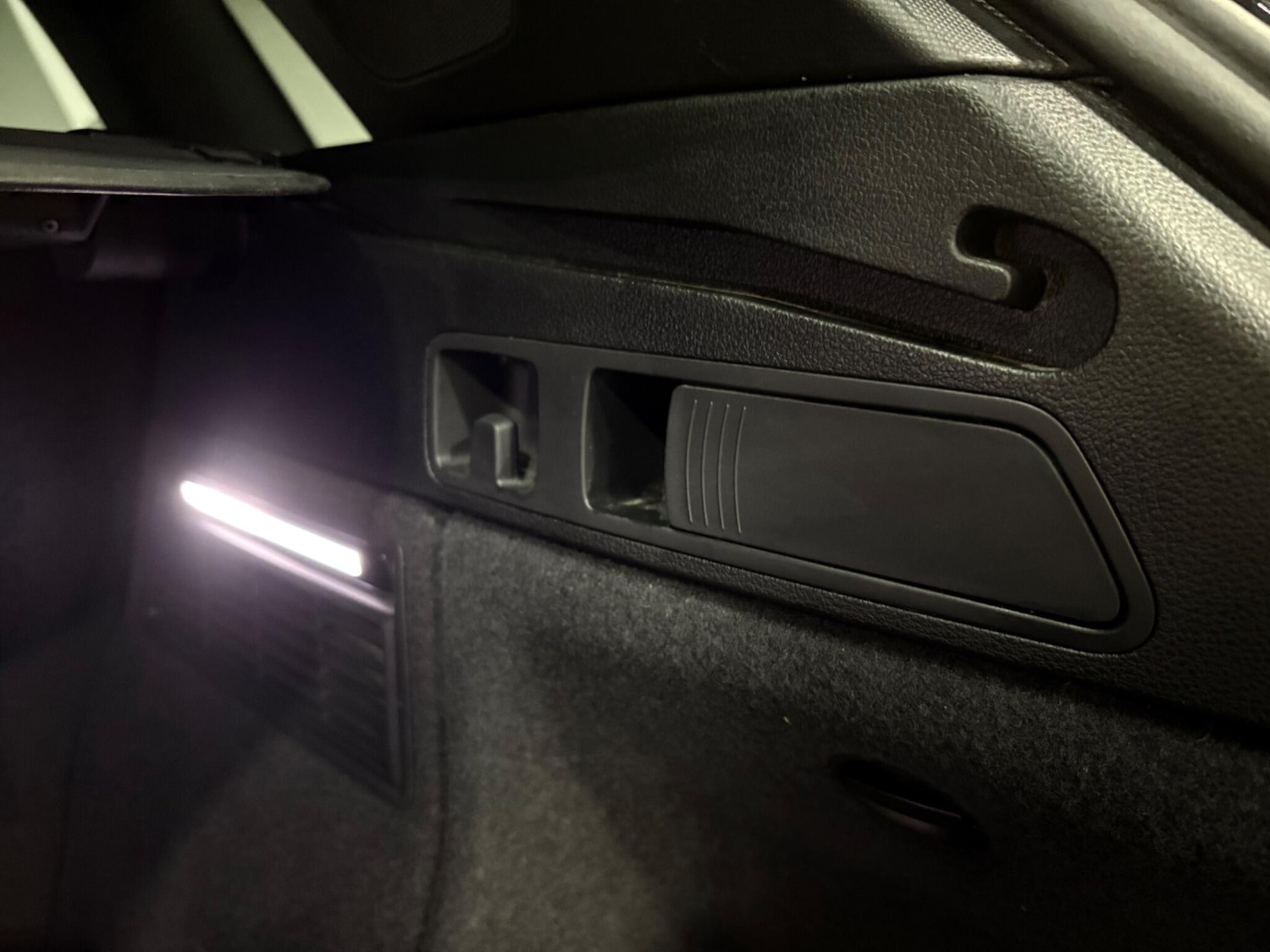 Used Audi SQ5 2020 for sale - 77021356: Photo 53