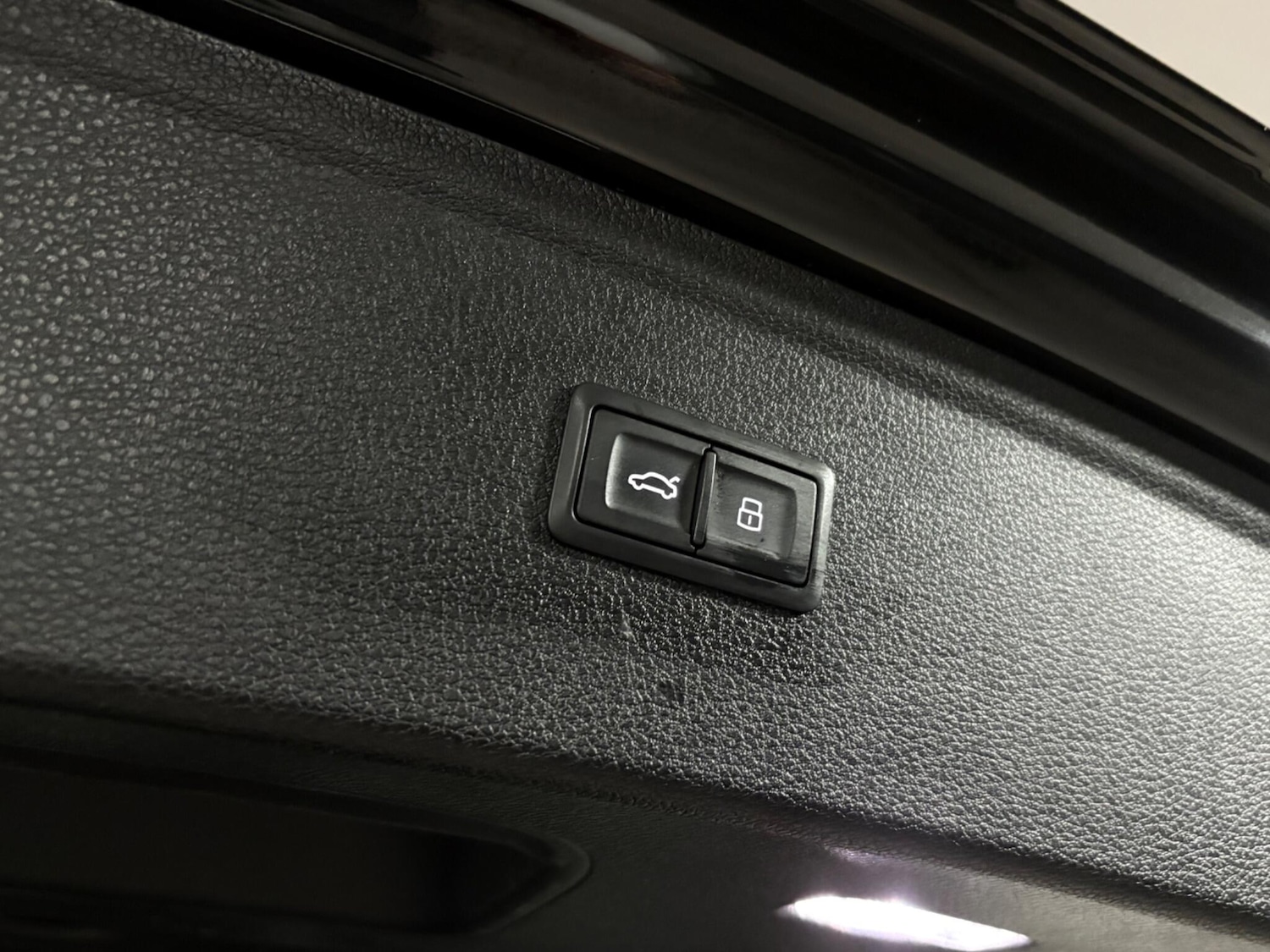 Used Audi SQ5 2020 for sale - 77021356: Photo 54