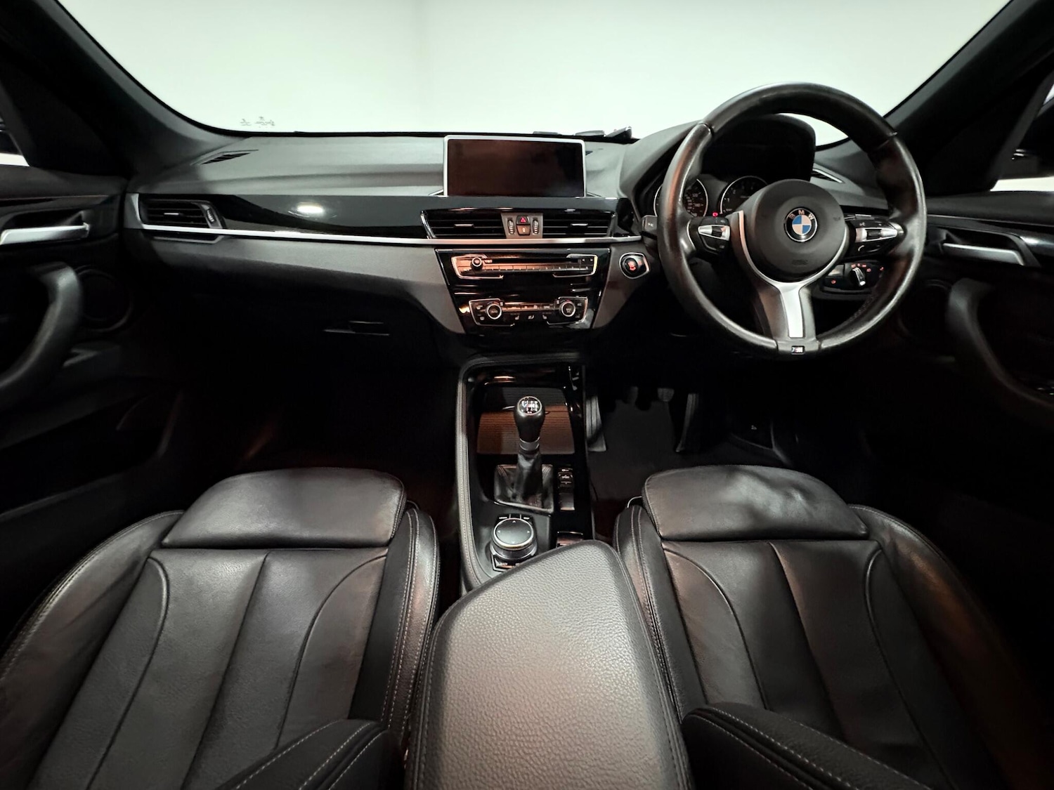 Used BMW X1 2018 for sale - 76824719: Photo 10