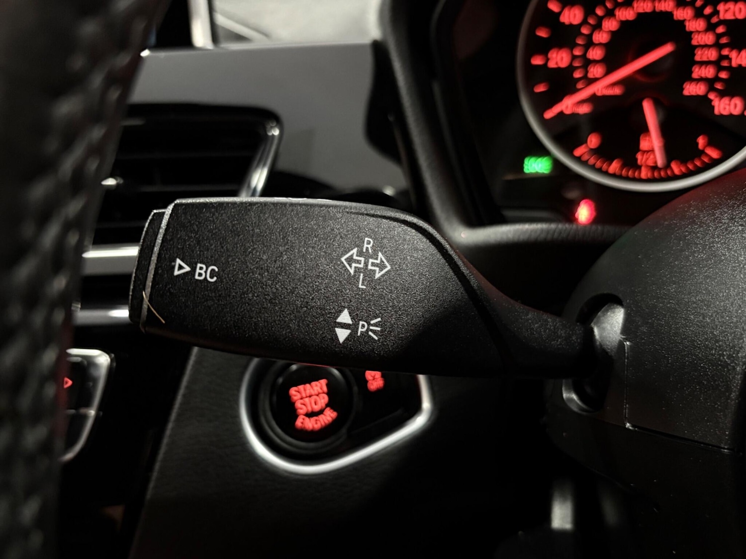 Used BMW X1 2018 for sale - 76824719: Photo 14