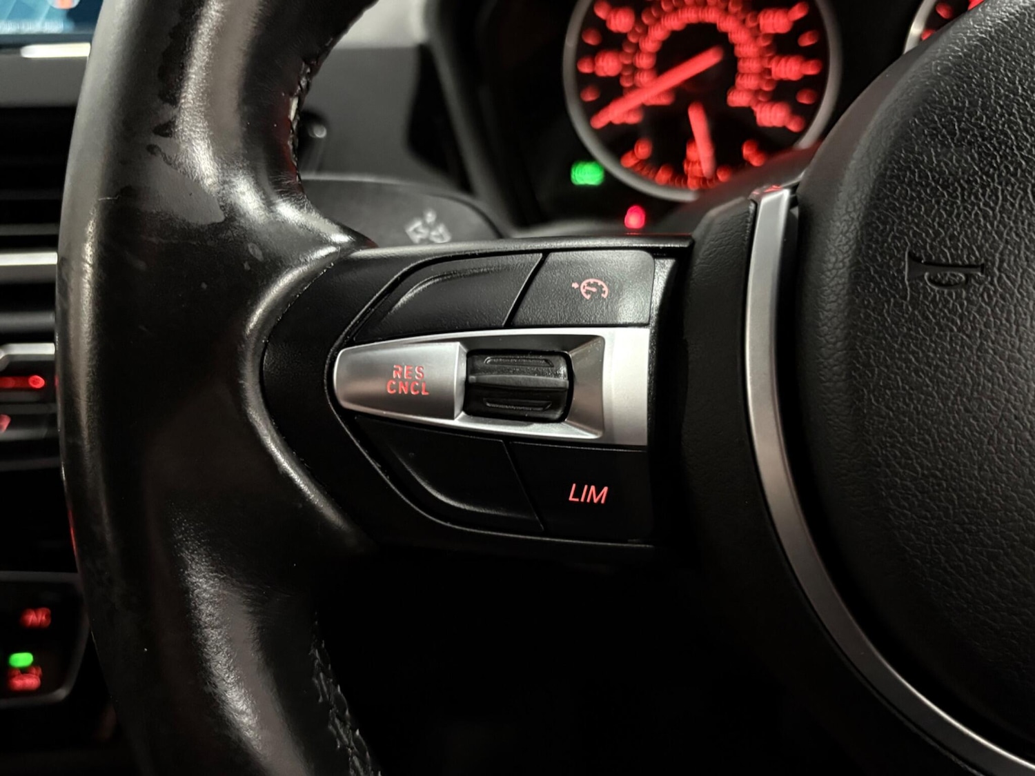 Used BMW X1 2018 for sale - 76824719: Photo 16