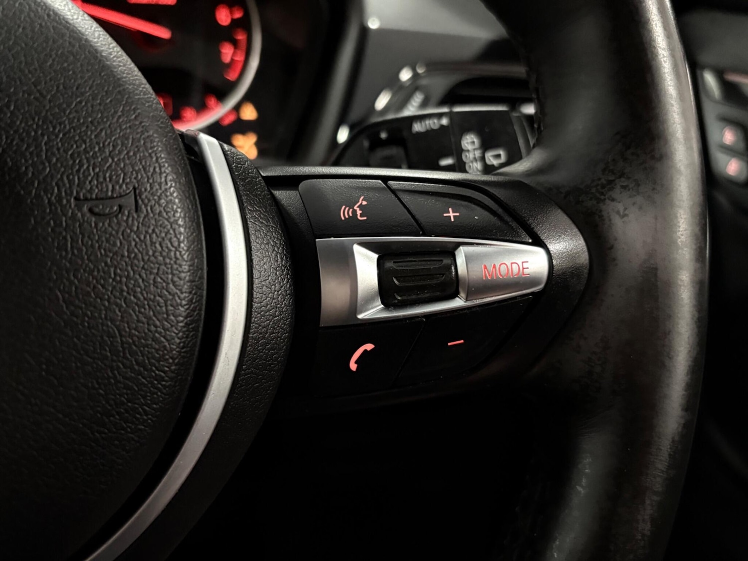 Used BMW X1 2018 for sale - 76824719: Photo 18