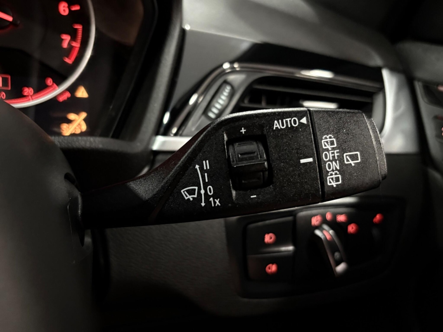 Used BMW X1 2018 for sale - 76824719: Photo 19