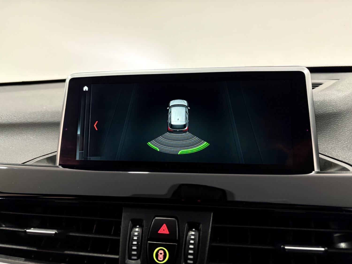 Used BMW X1 2018 for sale - 76824719: Photo 20