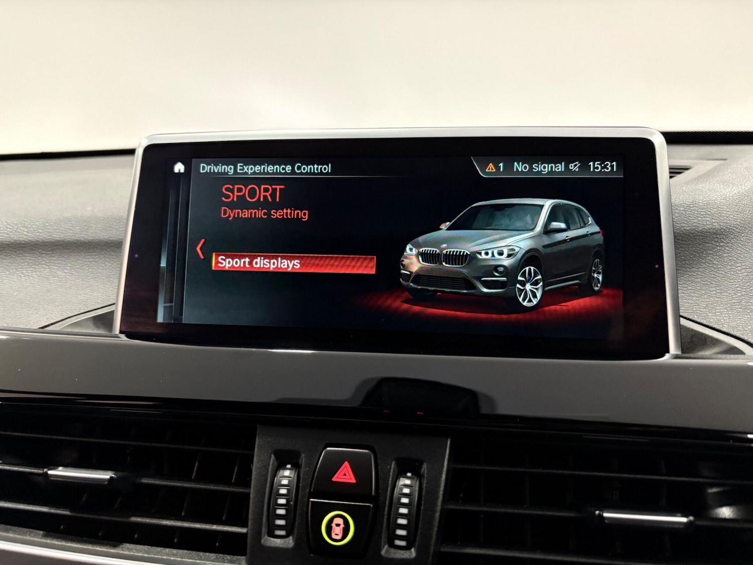 Used BMW X1 2018 for sale - 76824719: Photo 23