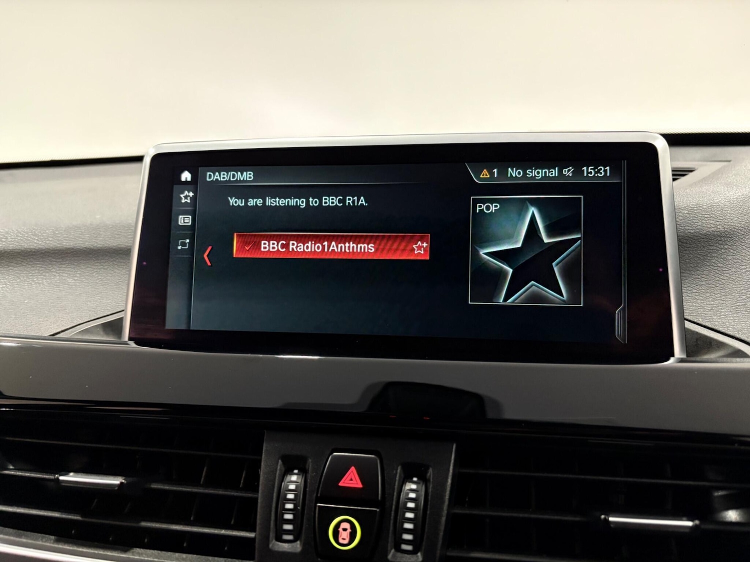 Used BMW X1 2018 for sale - 76824719: Photo 24