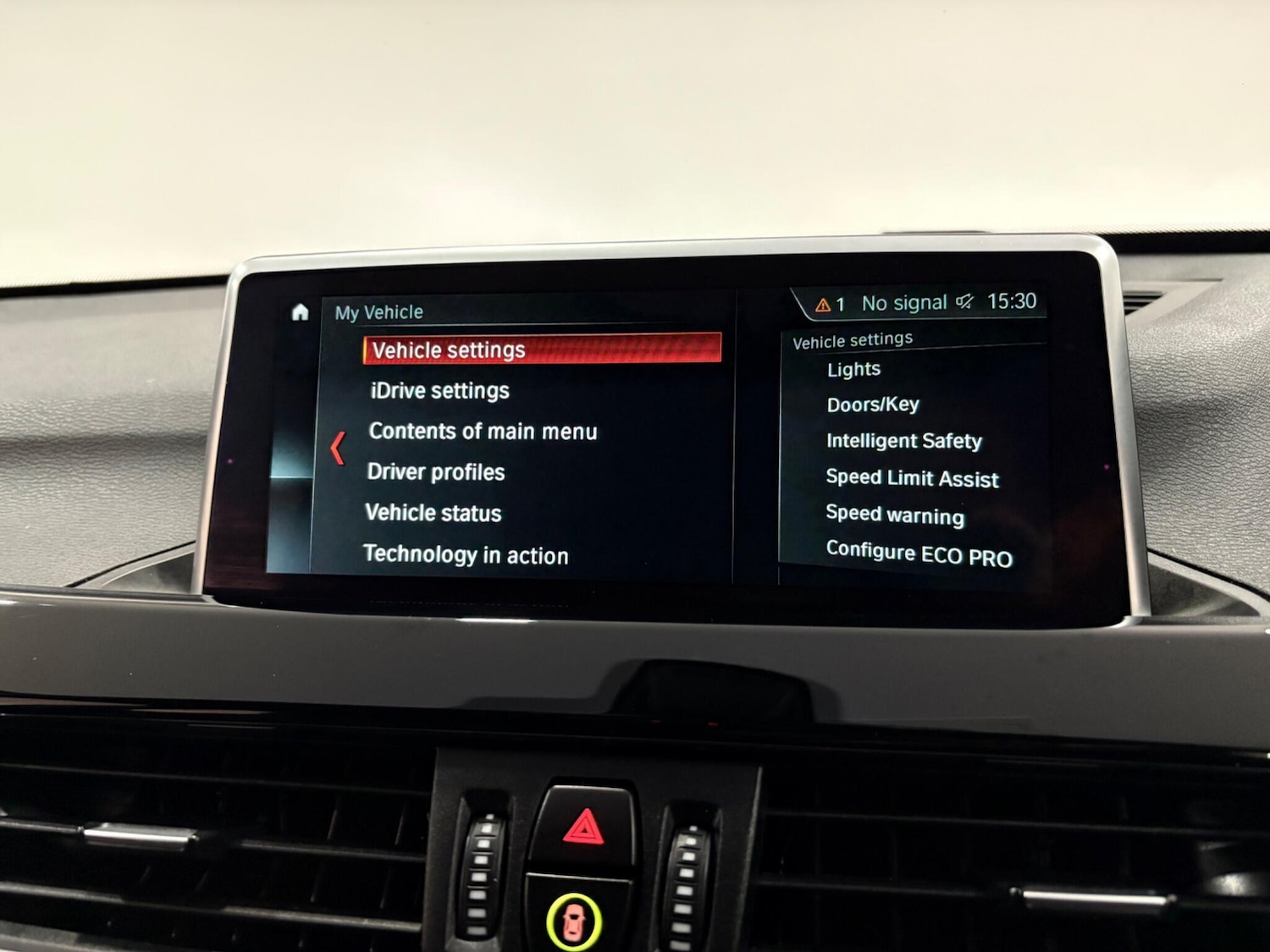 Used BMW X1 2018 for sale - 76824719: Photo 25