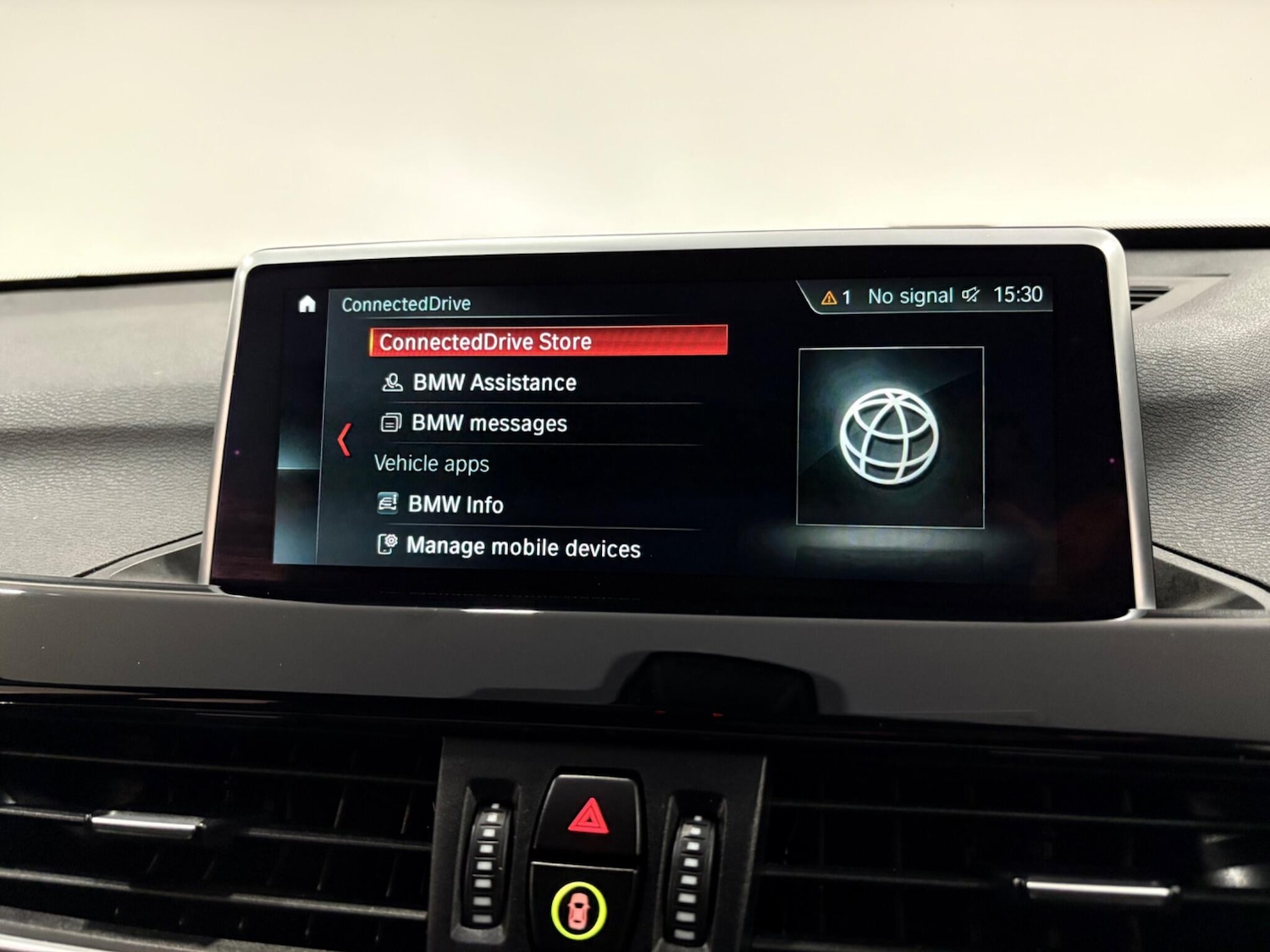 Used BMW X1 2018 for sale - 76824719: Photo 28