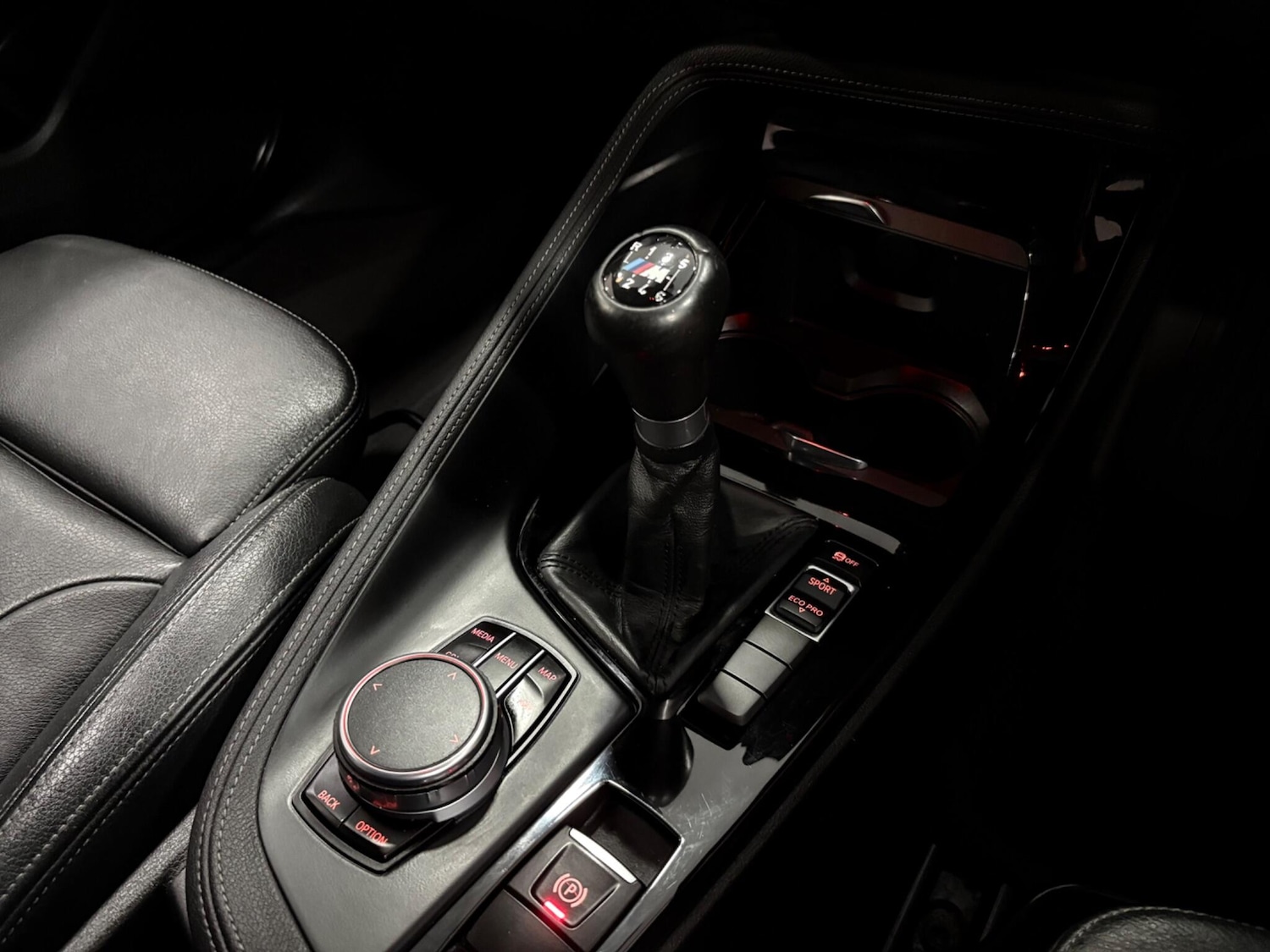 Used BMW X1 2018 for sale - 76824719: Photo 29