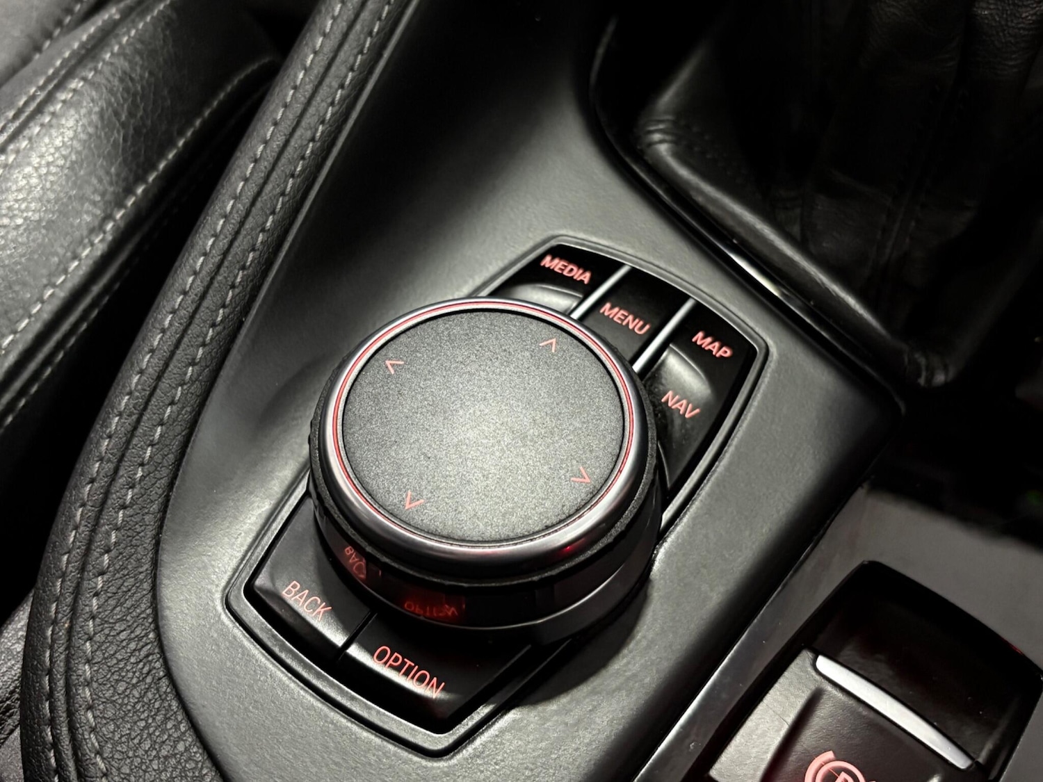 Used BMW X1 2018 for sale - 76824719: Photo 31