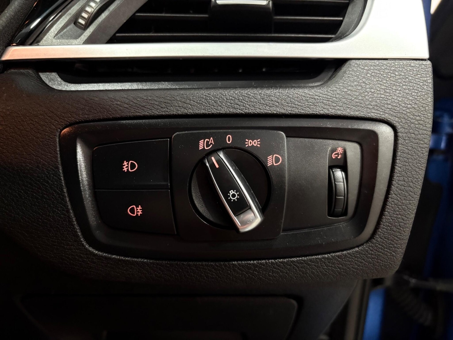 Used BMW X1 2018 for sale - 76824719: Photo 33