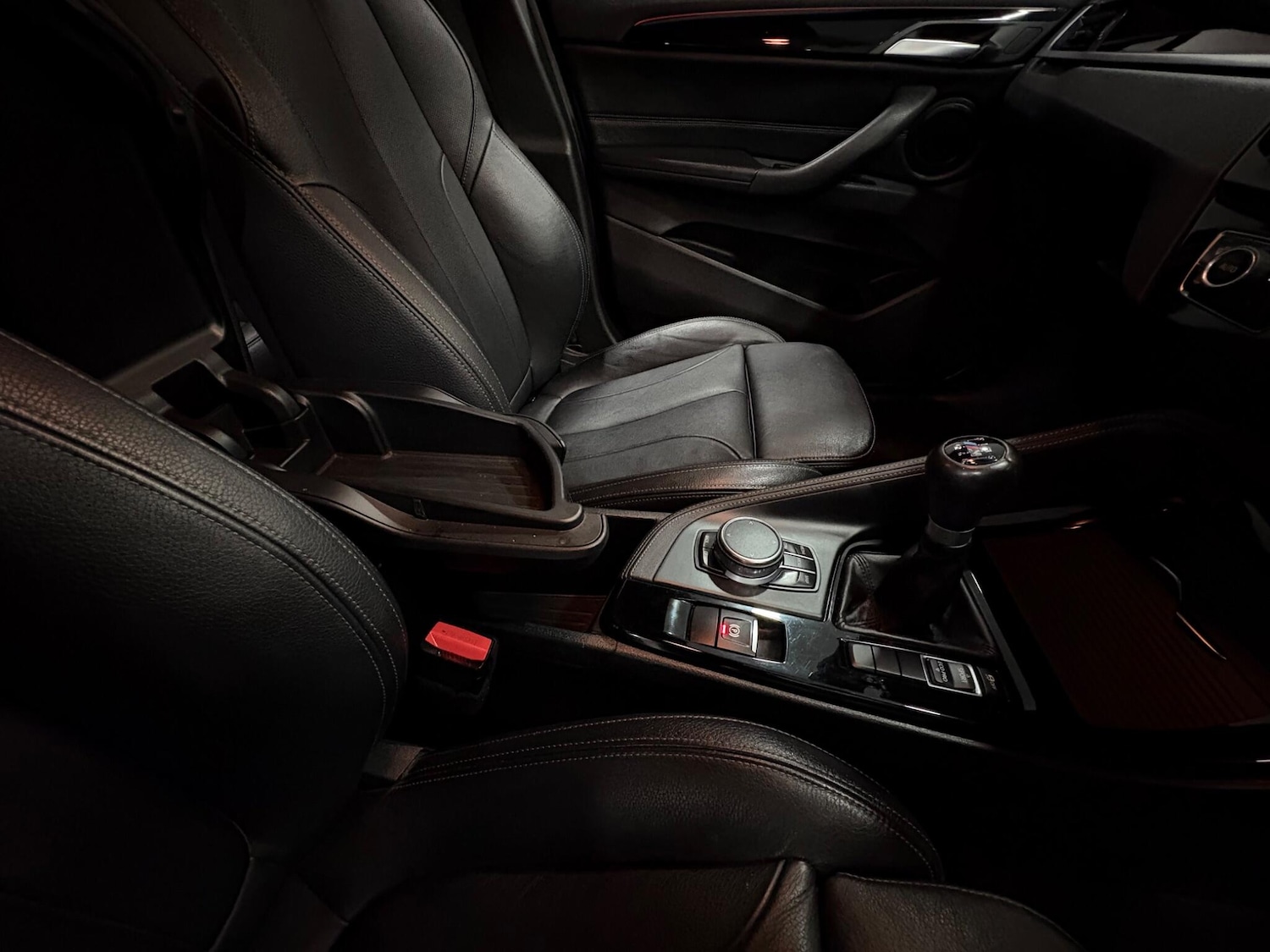 Used BMW X1 2018 for sale - 76824719: Photo 34