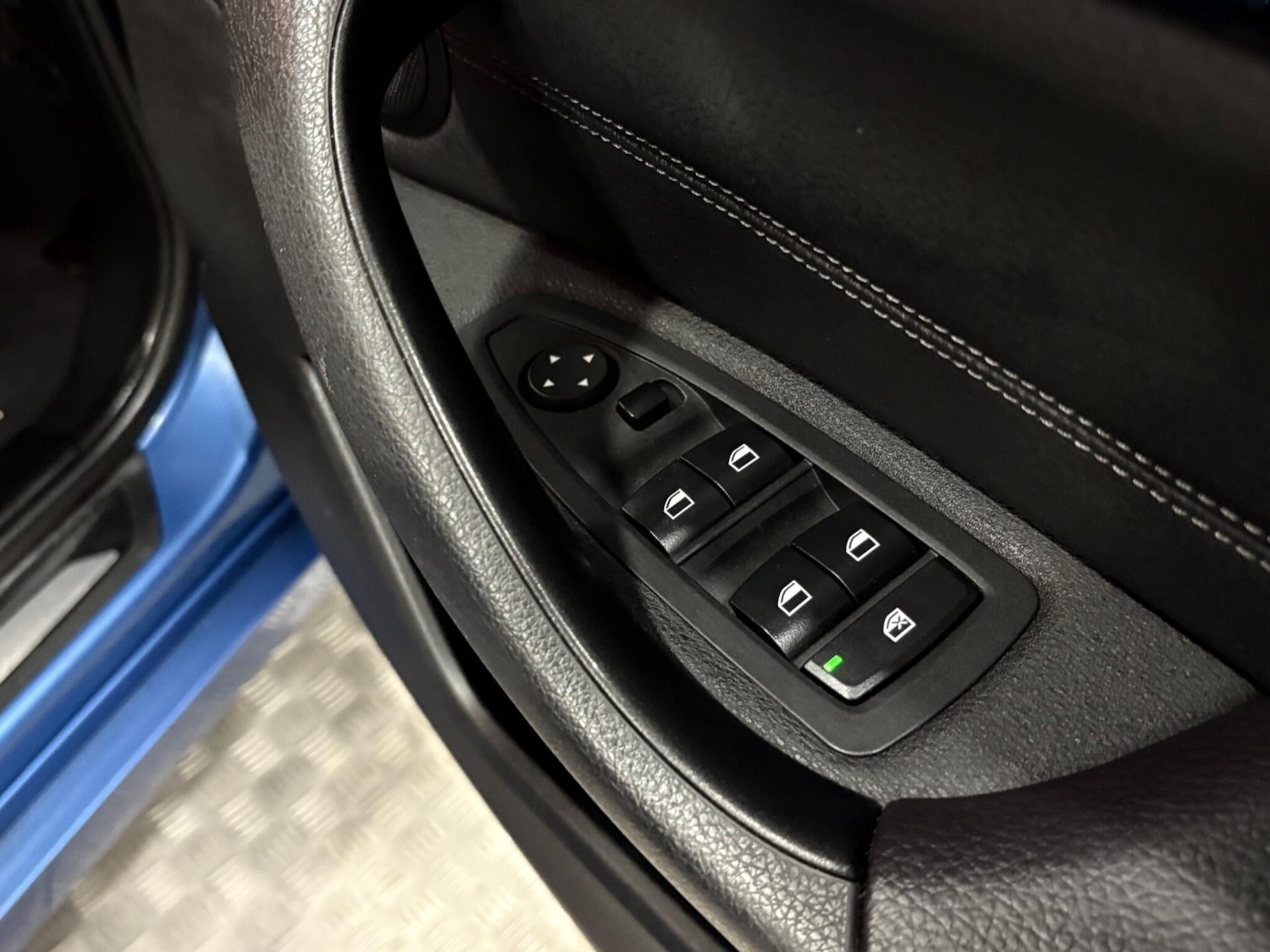 Used BMW X1 2018 for sale - 76824719: Photo 35