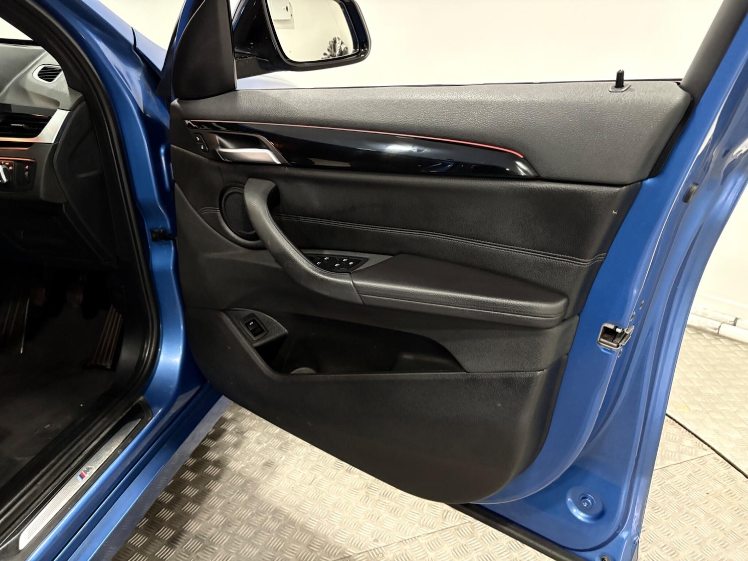 Used BMW X1 2018 for sale - 76824719: Photo 36