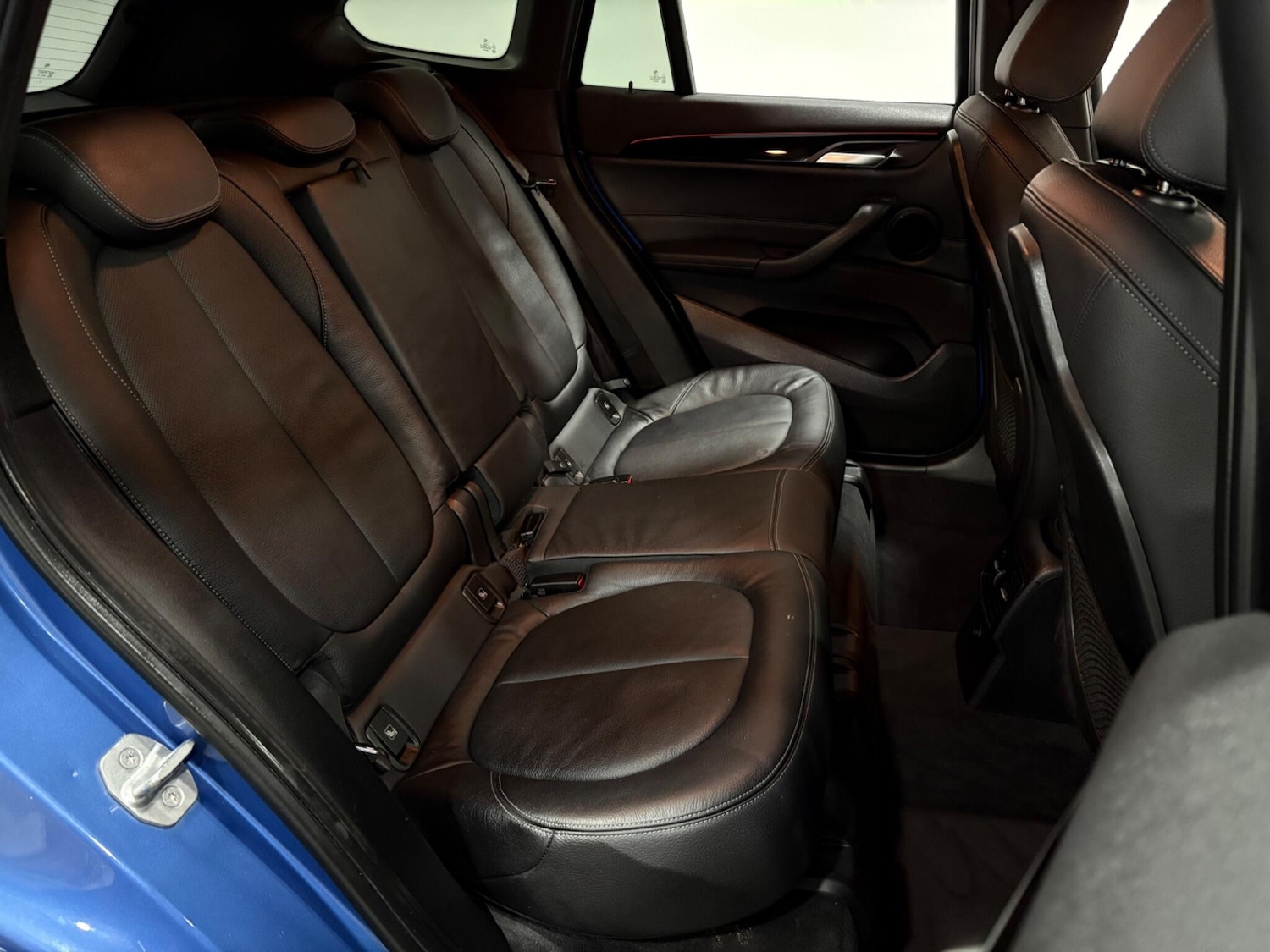 Used BMW X1 2018 for sale - 76824719: Photo 37