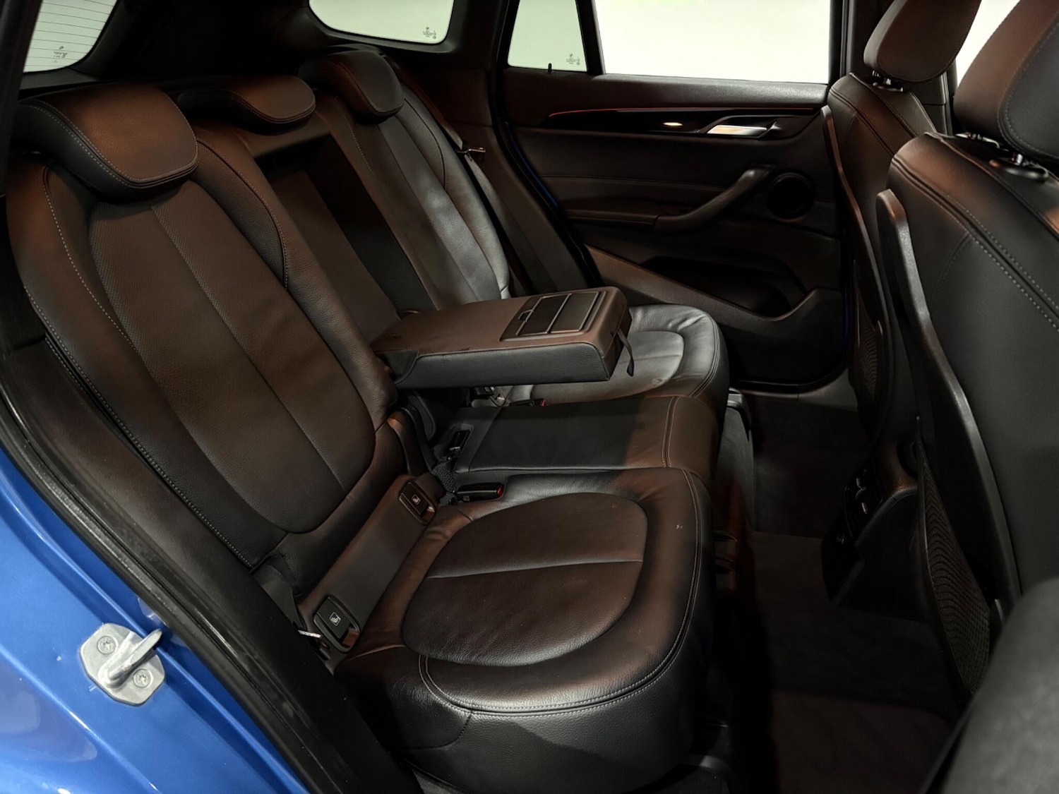 Used BMW X1 2018 for sale - 76824719: Photo 38