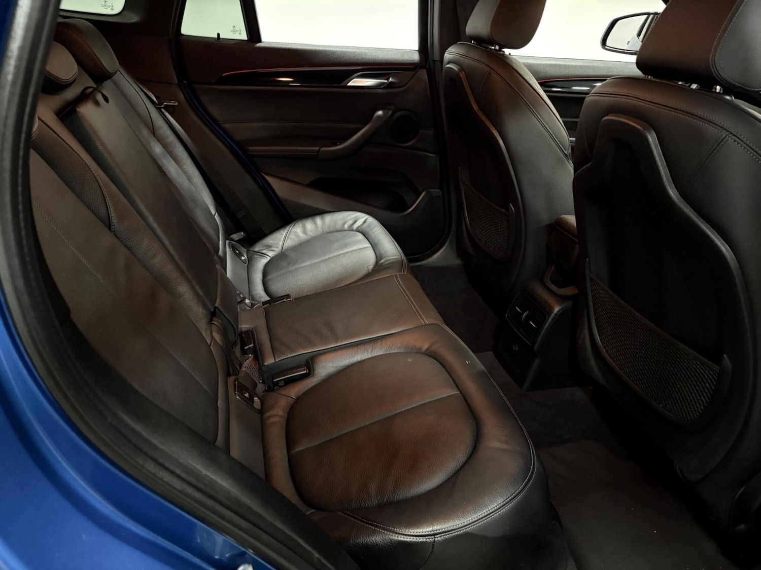 Used BMW X1 2018 for sale - 76824719: Photo 39