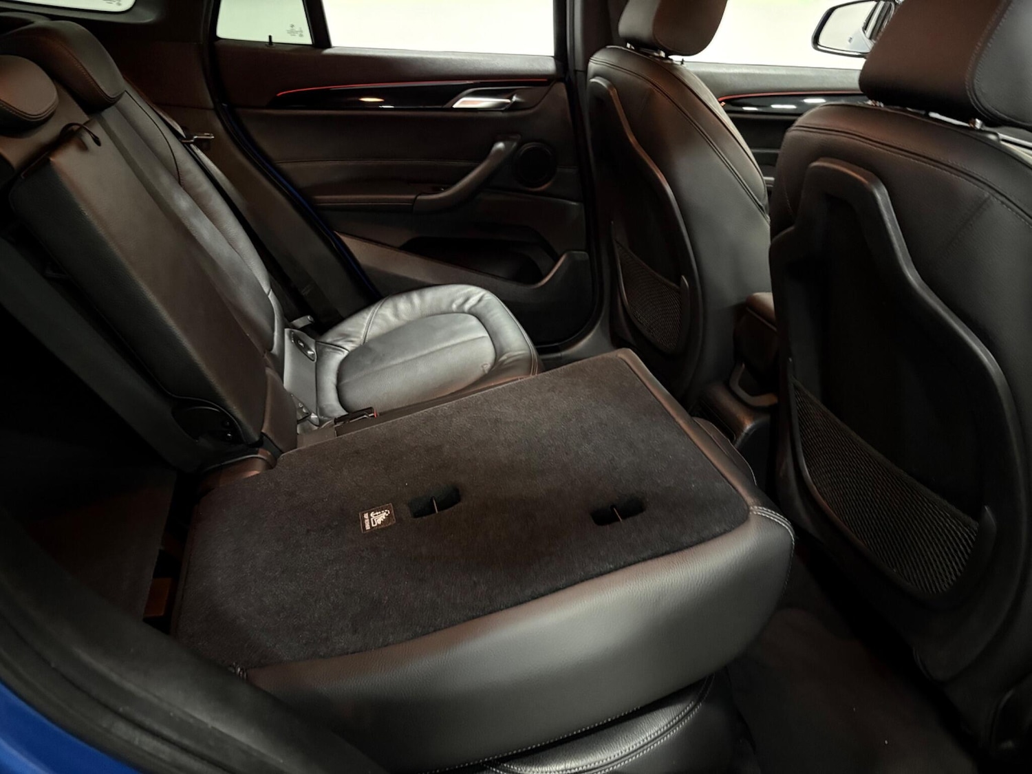 Used BMW X1 2018 for sale - 76824719: Photo 40