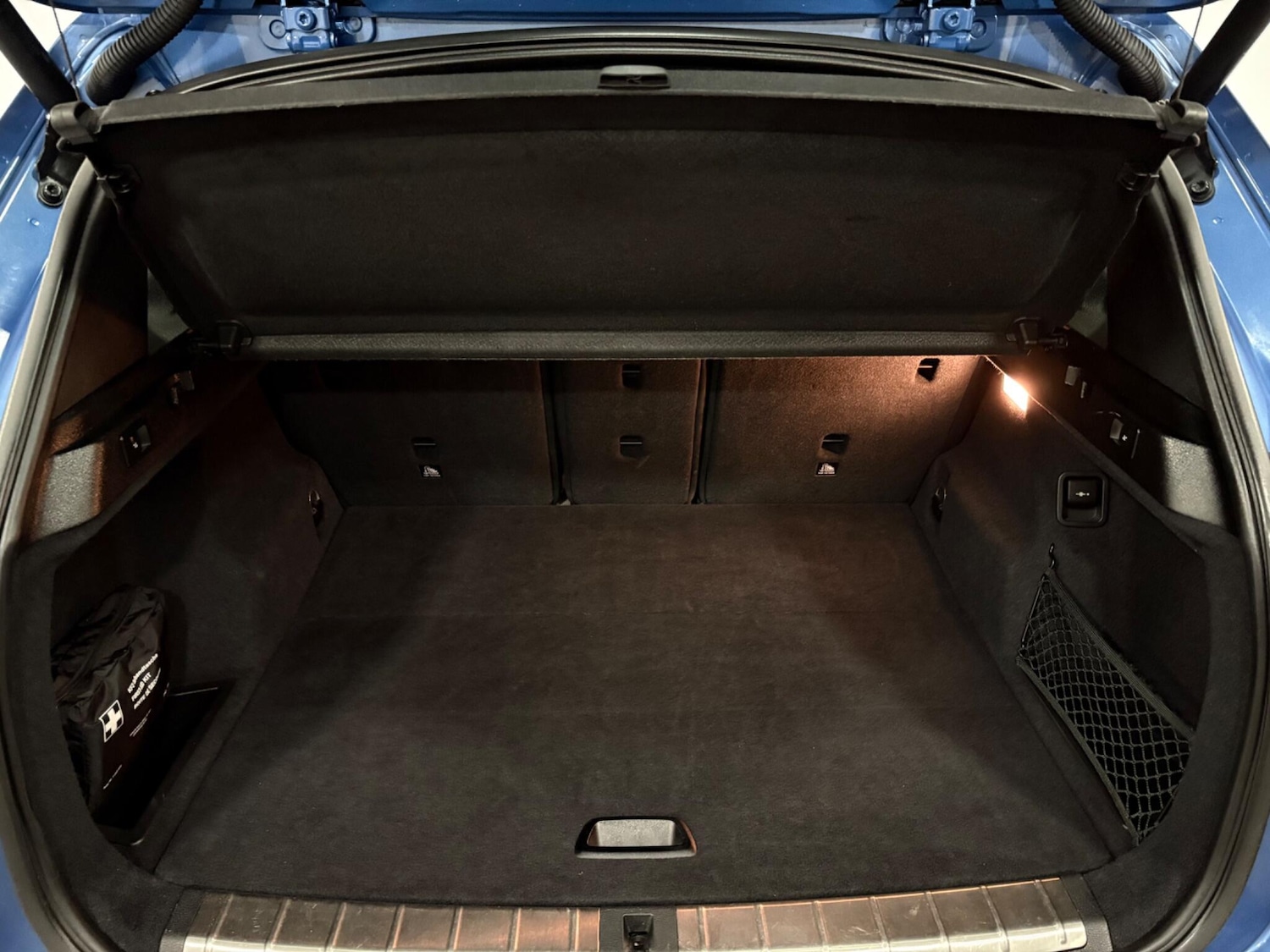 Used BMW X1 2018 for sale - 76824719: Photo 42