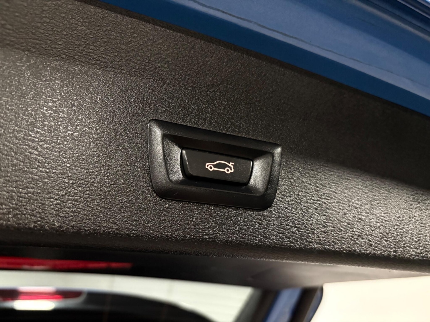 Used BMW X1 2018 for sale - 76824719: Photo 44