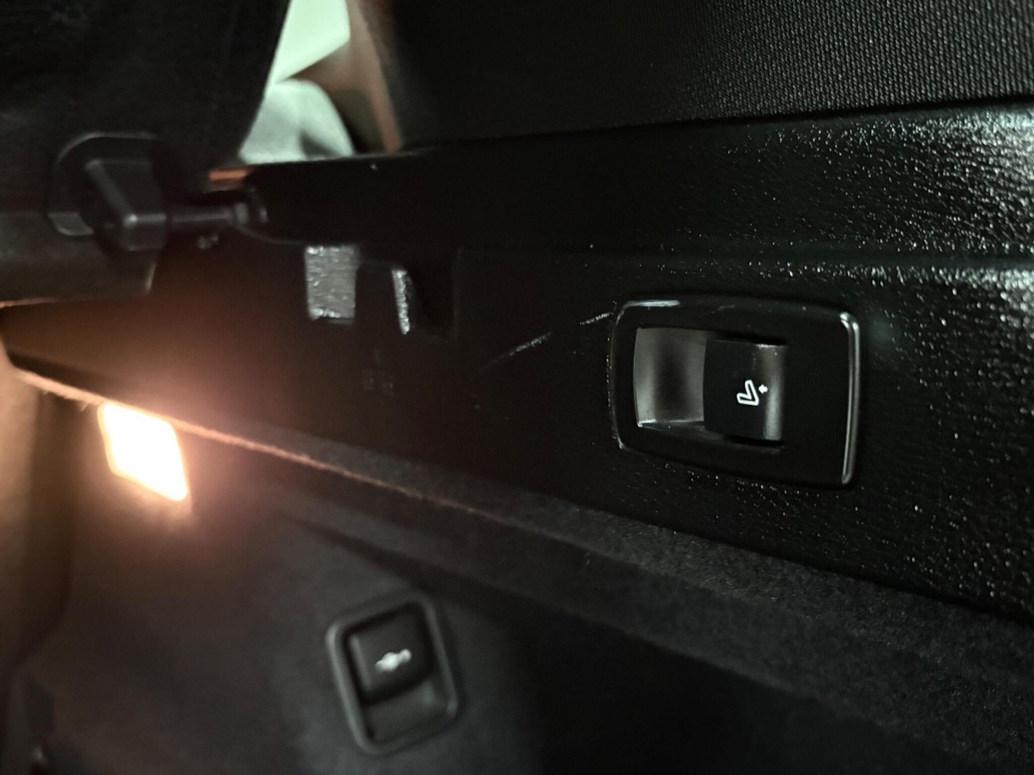 Used BMW X1 2018 for sale - 76824719: Photo 45