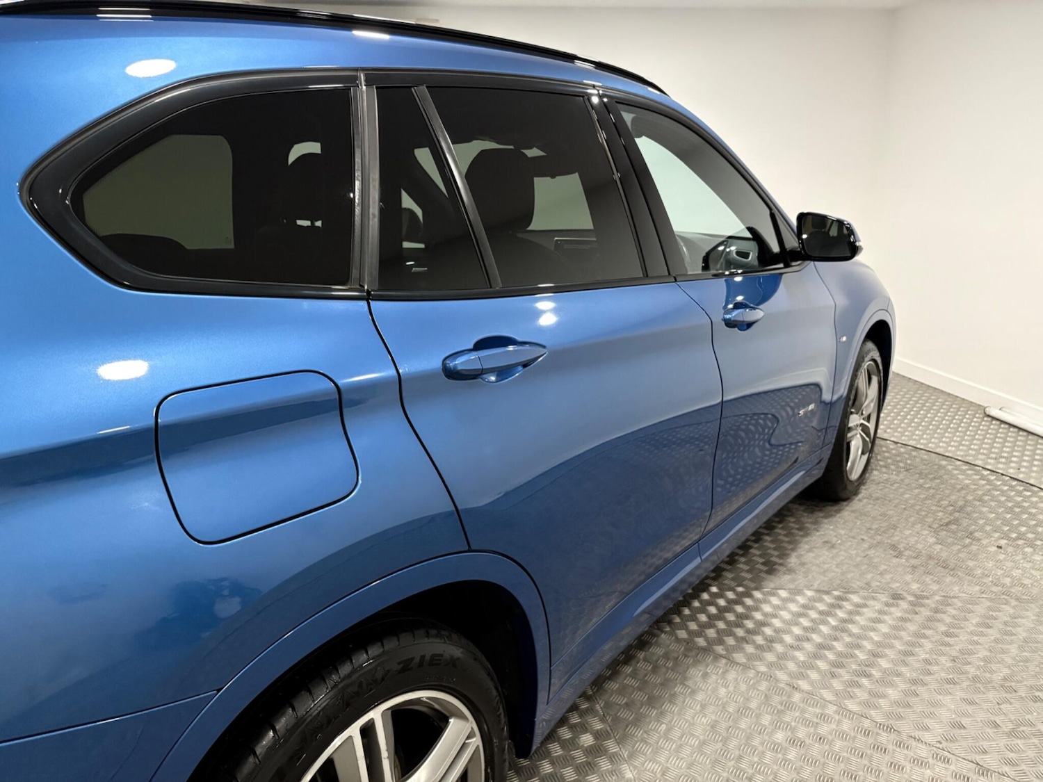 Used BMW X1 2018 for sale - 76824719: Photo 48