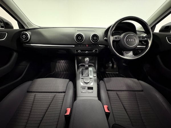 Used Audi A3 2014 for sale - 75977398: Photo 10