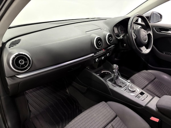Used Audi A3 2014 for sale - 75977398: Photo 11