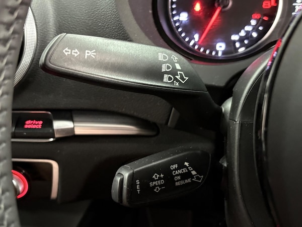 Used Audi A3 2014 for sale - 75977398: Photo 14