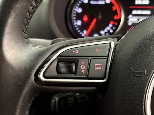 Used Audi A3 2014 for sale - 75977398: Photo 16