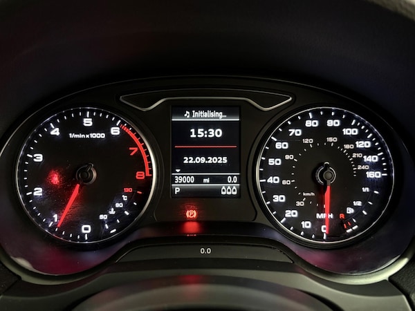 Used Audi A3 2014 for sale - 75977398: Photo 17