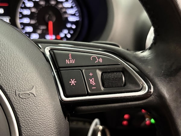 Used Audi A3 2014 for sale - 75977398: Photo 18