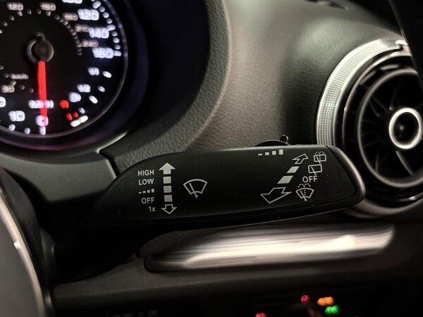 Used Audi A3 2014 for sale - 75977398: Photo 19