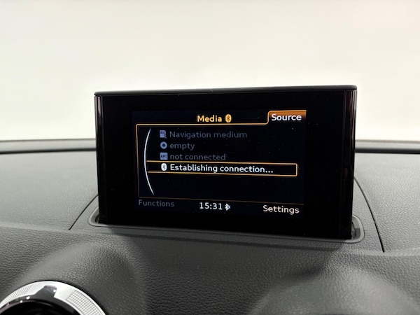 Used Audi A3 2014 for sale - 75977398: Photo 21