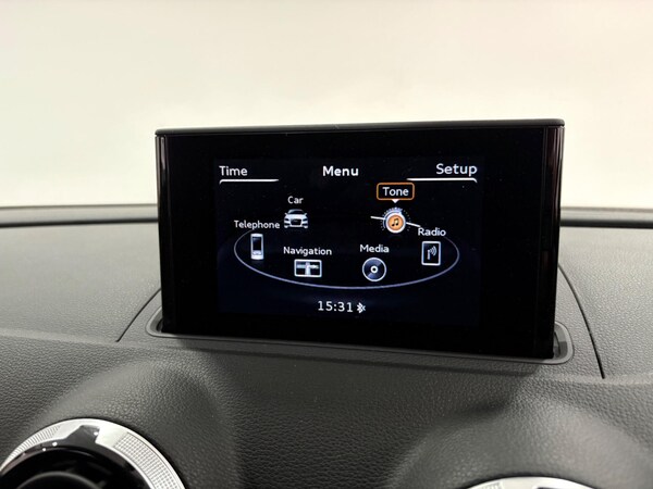 Used Audi A3 2014 for sale - 75977398: Photo 23