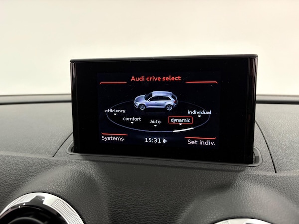 Used Audi A3 2014 for sale - 75977398: Photo 25