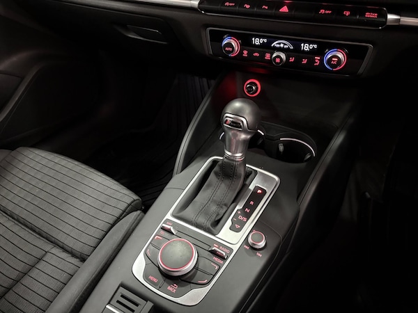Used Audi A3 2014 for sale - 75977398: Photo 27