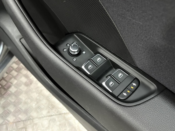 Used Audi A3 2014 for sale - 75977398: Photo 34