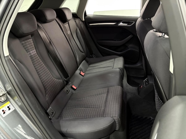 Used Audi A3 2014 for sale - 75977398: Photo 36