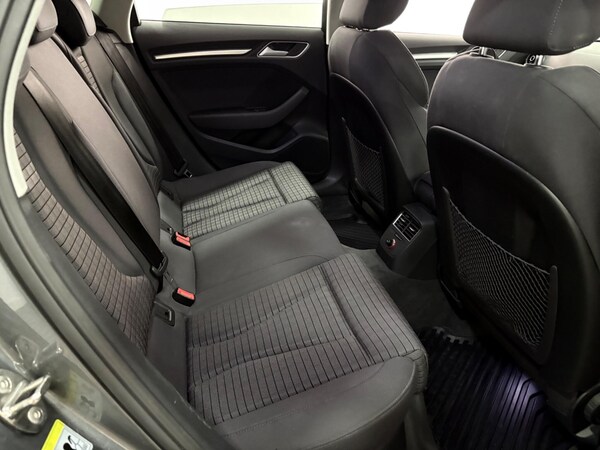 Used Audi A3 2014 for sale - 75977398: Photo 38