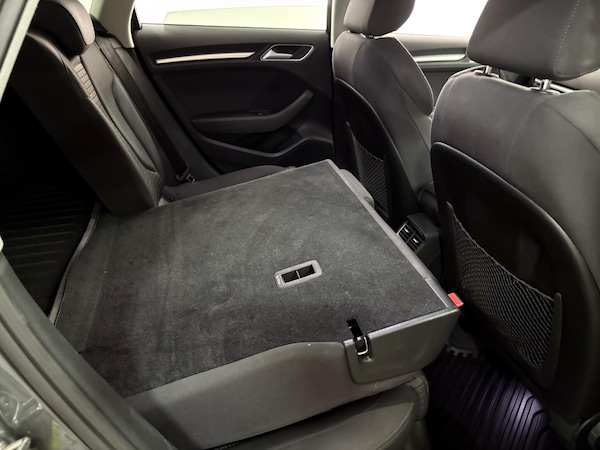 Used Audi A3 2014 for sale - 75977398: Photo 39