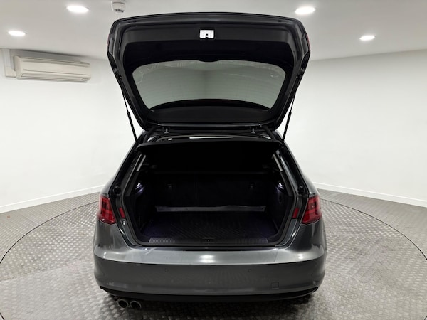 Used Audi A3 2014 for sale - 75977398: Photo 40