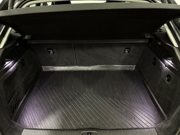 Used Audi A3 2014 for sale - 75977398: Photo 41