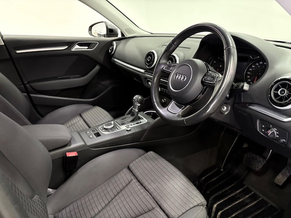 Used Audi A3 2014 for sale - 75977398: Photo 9