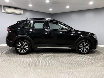 Used Volkswagen Taigo 2025 for sale - 79049723: Photo