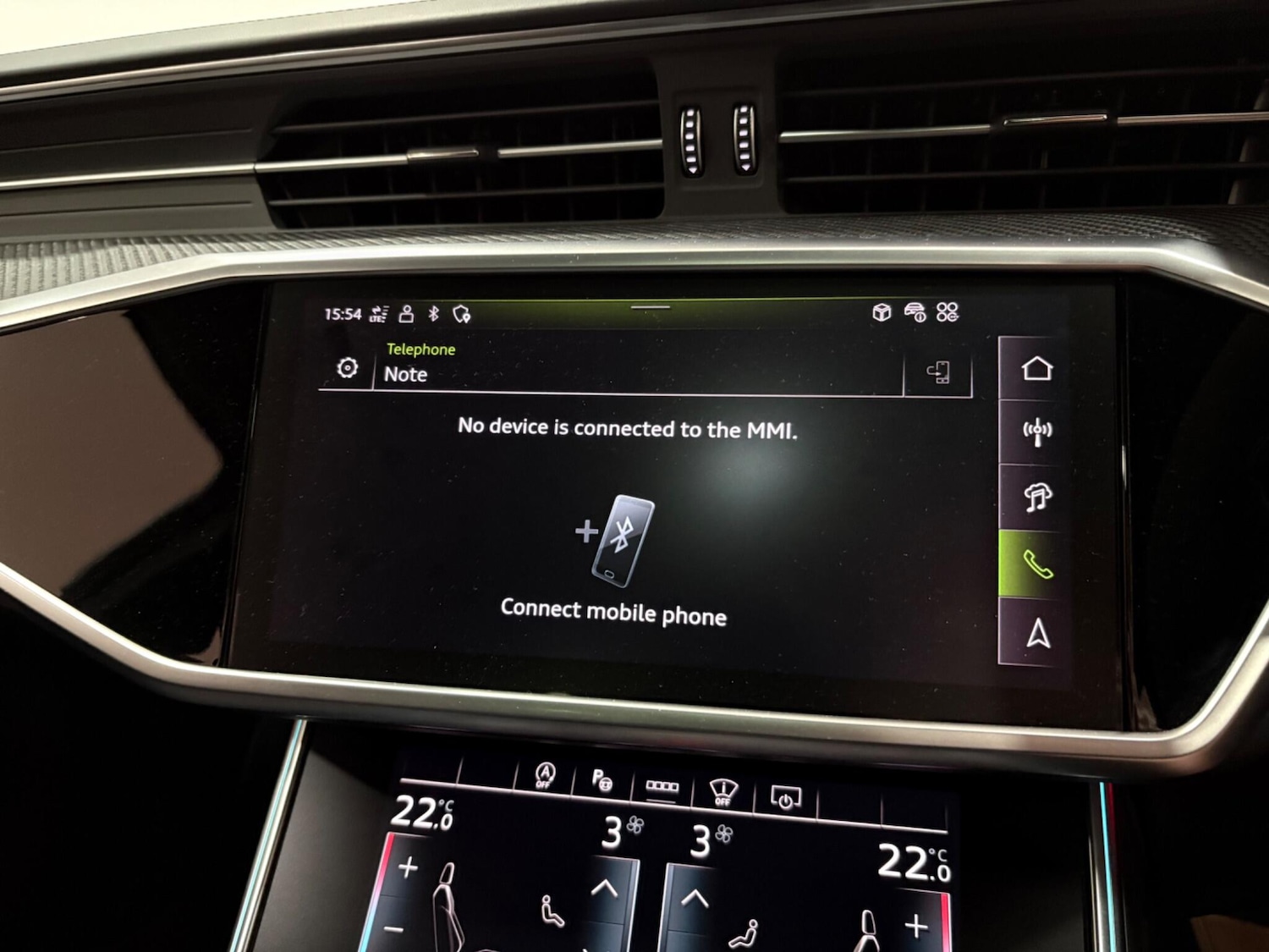 Used Audi RS6 Avant for sale - 77305570: Photo 38