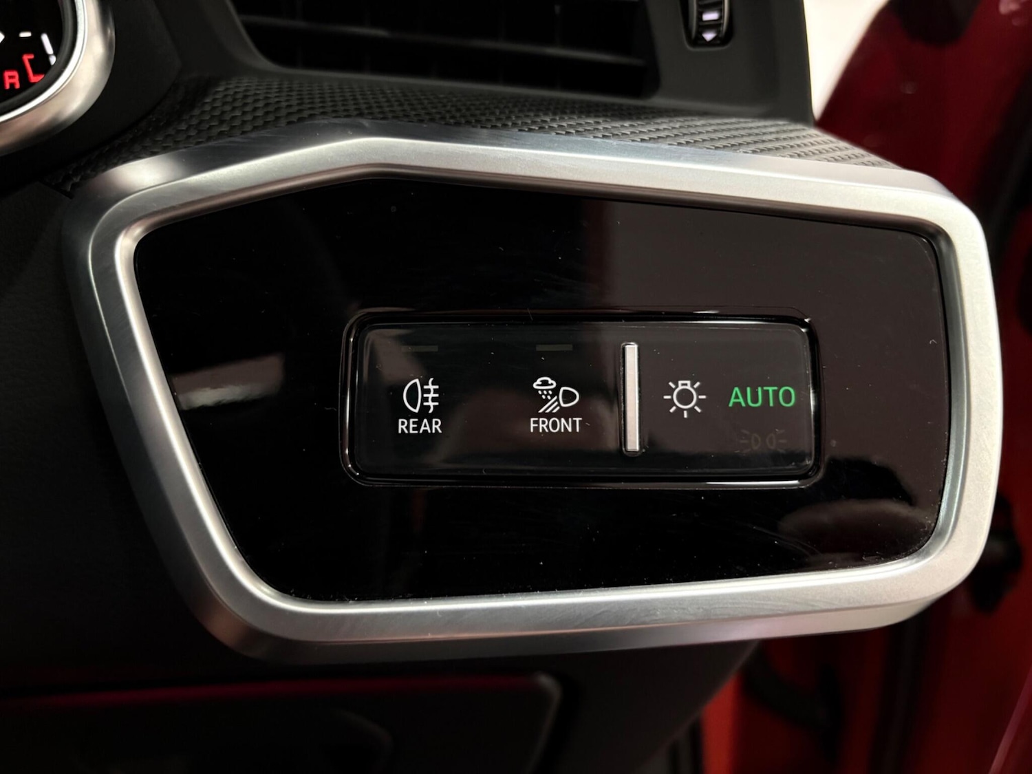 Used Audi RS6 Avant for sale - 77305570: Photo 46