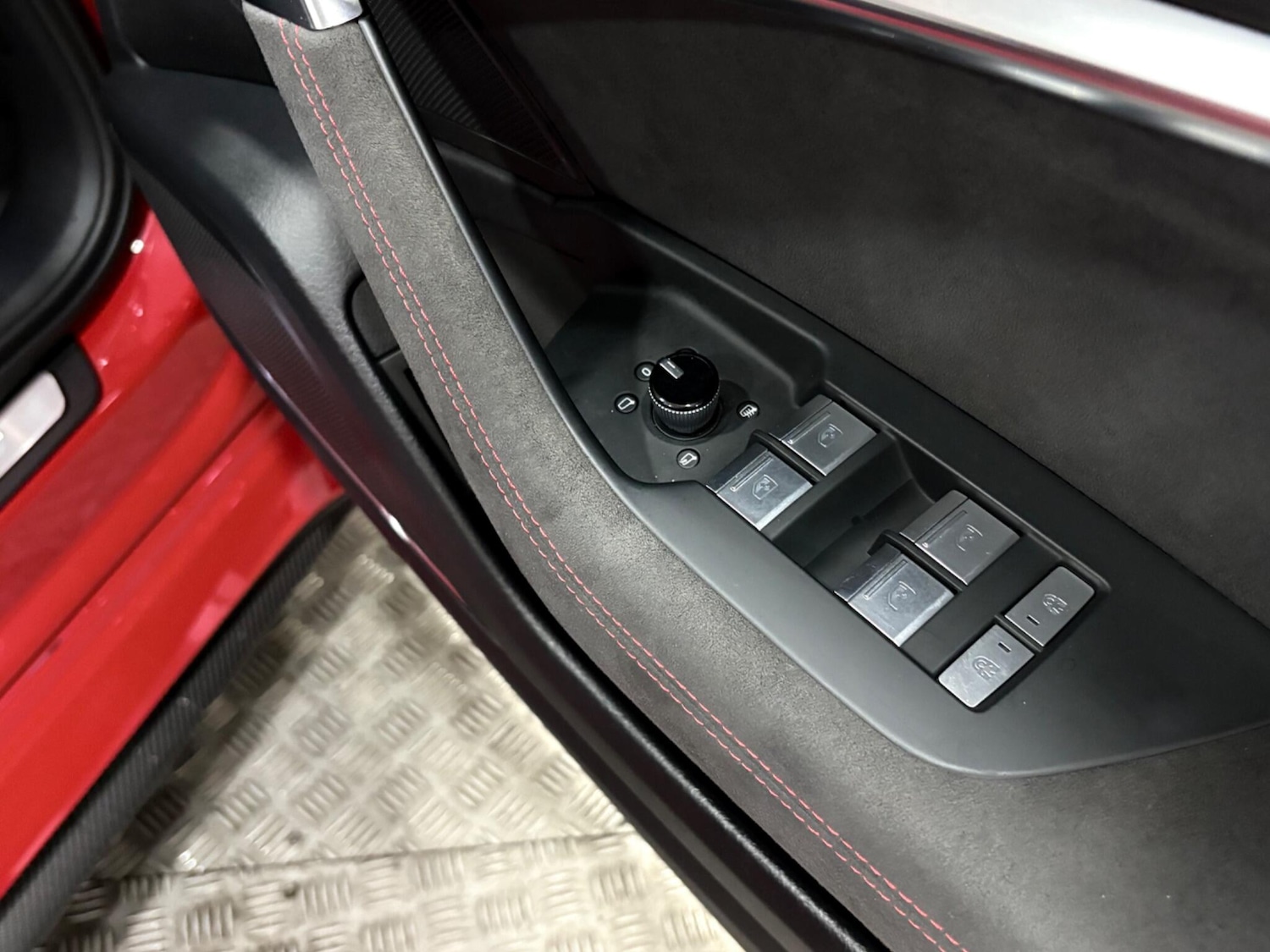 Used Audi RS6 Avant for sale - 77305570: Photo 50