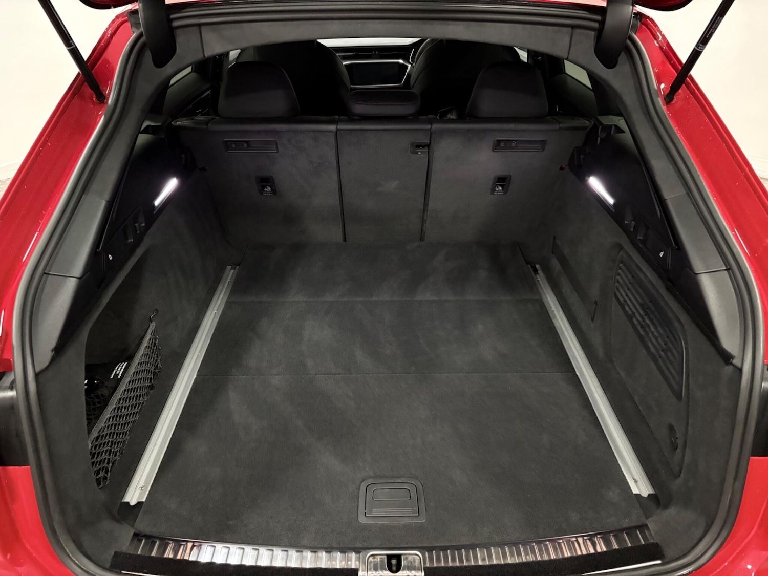 Used Audi RS6 Avant for sale - 77305570: Photo 59