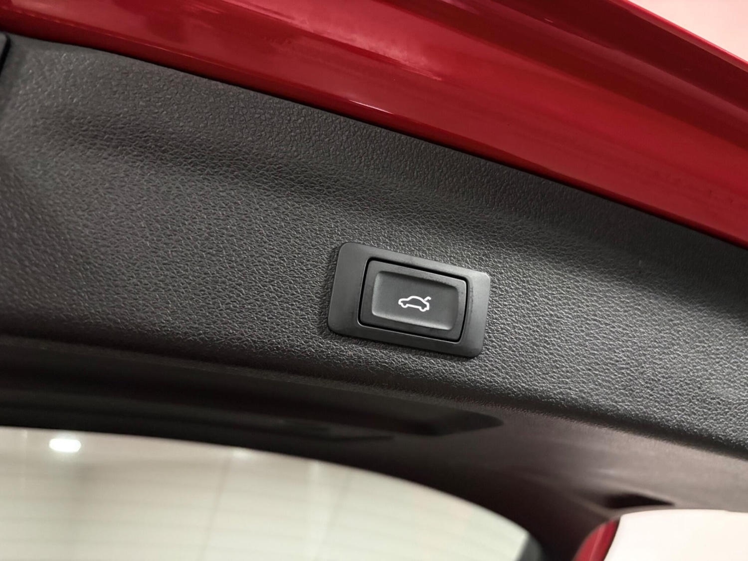 Used Audi RS6 Avant for sale - 77305570: Photo 60